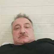 TMDexter71 - мужчина, 55 лет, Košice