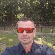 Scrapycoco87