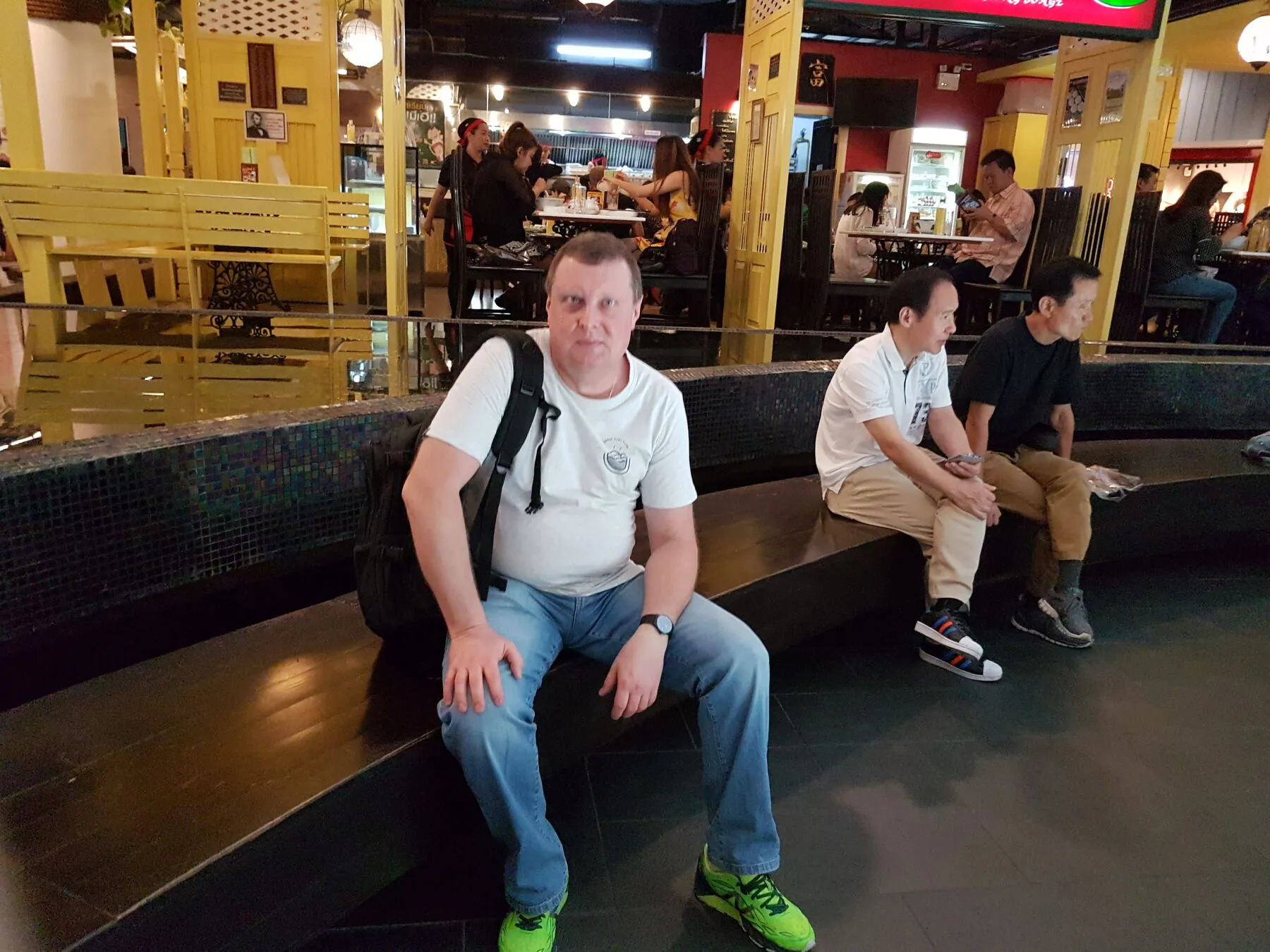 Photo in gallery
