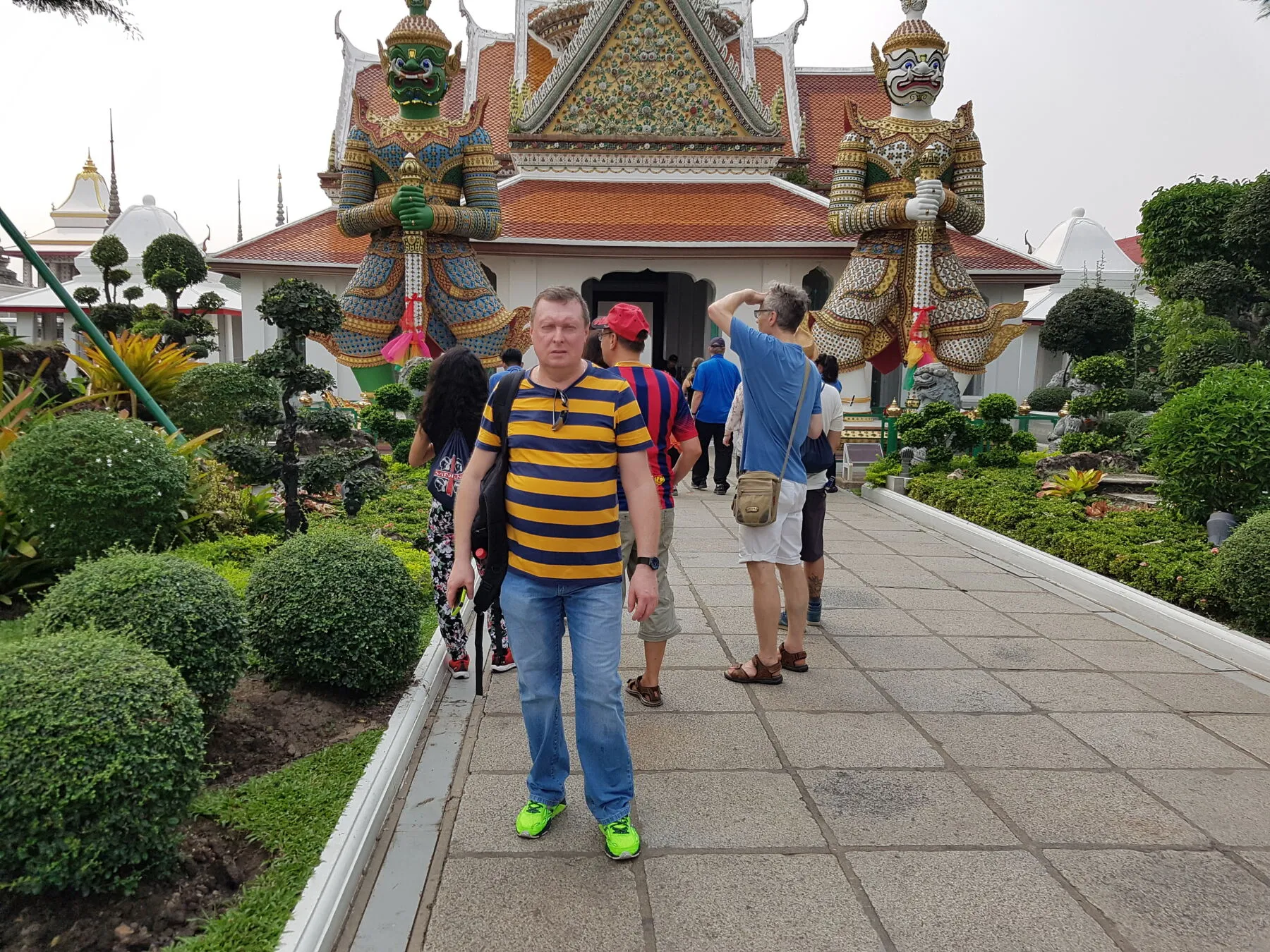 Photo in gallery