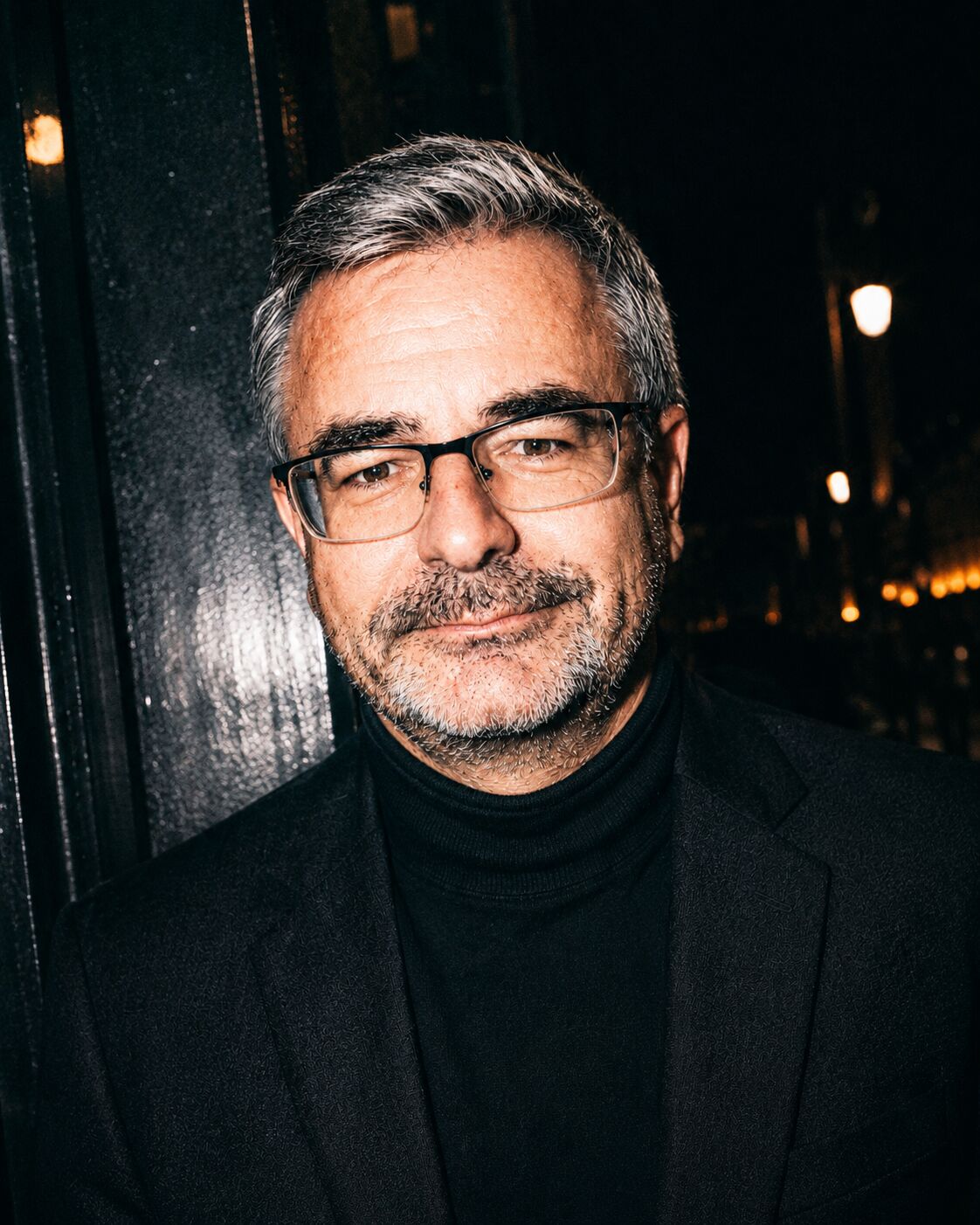 Photo in gallery