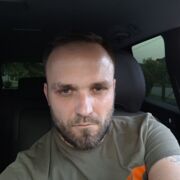 Rafal3030