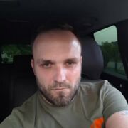 Rafal3030