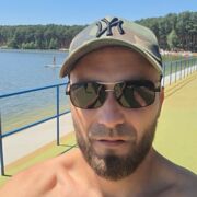 Rafal3030