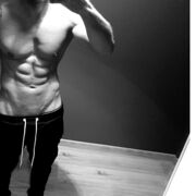 WolnyWweekend