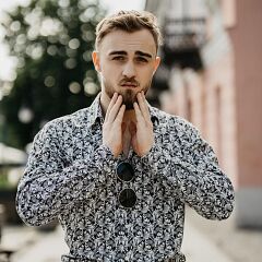 Photo in gallery