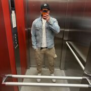 0991Luk