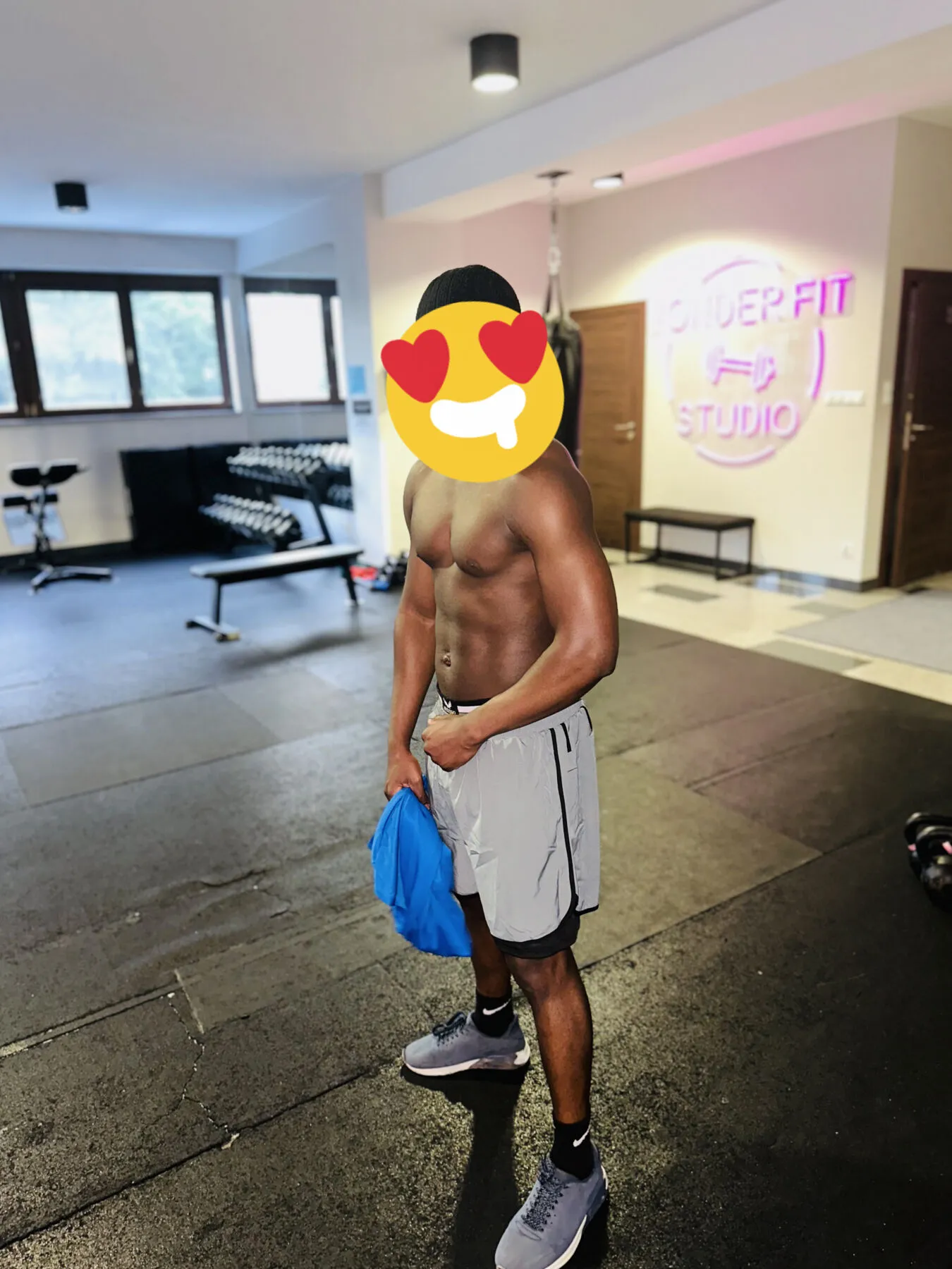 Photo in gallery