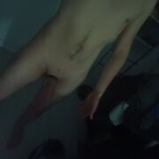 Sexpl98