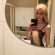 AmelkaK2 - žena, 24 let, Poznań