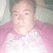 Euska555 - žena, 31 let, Dzierżoniów