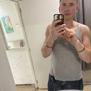 MarcinSex87 - mann, 39 Jahre, Drohiczyn