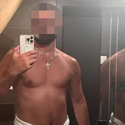 TimBin22 - muž, 29 let, Gütersloh
