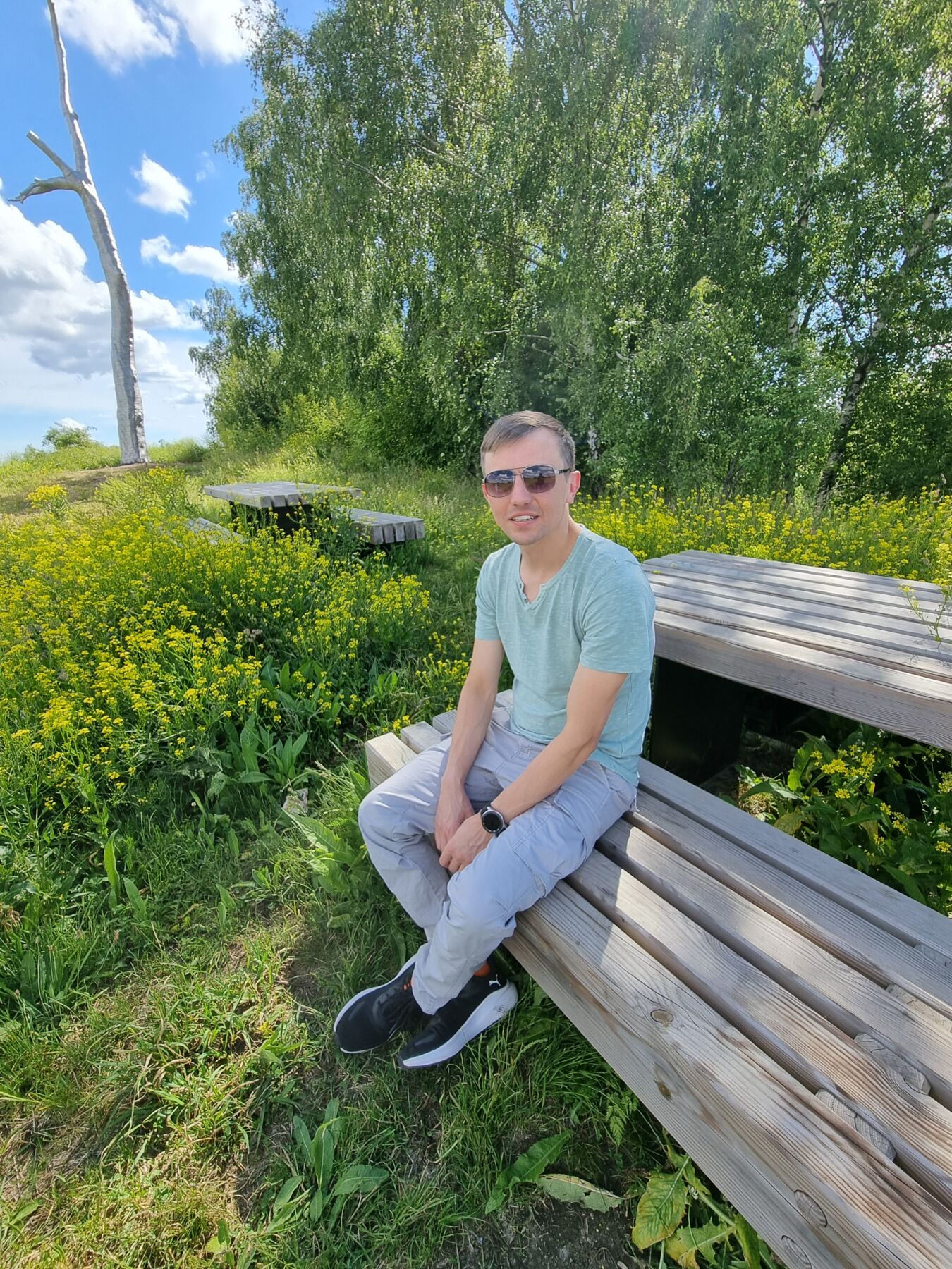 Photo in gallery