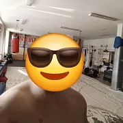 HighLibido90