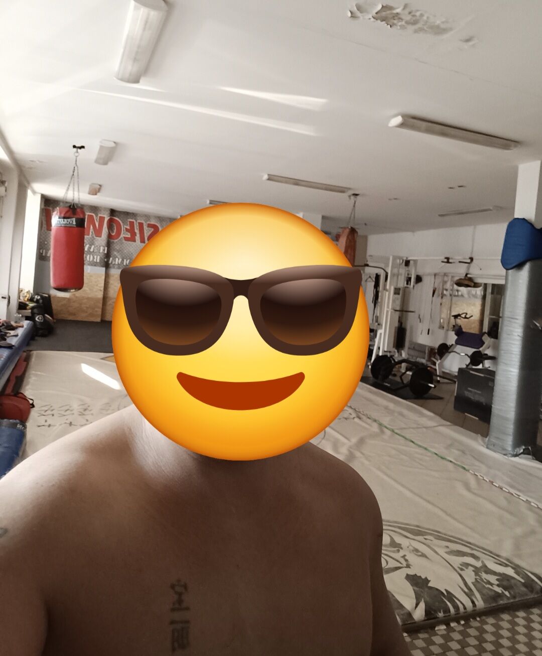 Photo in gallery