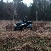 Daniel1981T