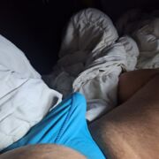 Ventoo