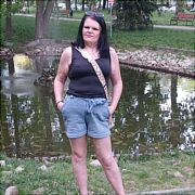 Marysia557 - frau, 32 Jahre, Opoczno