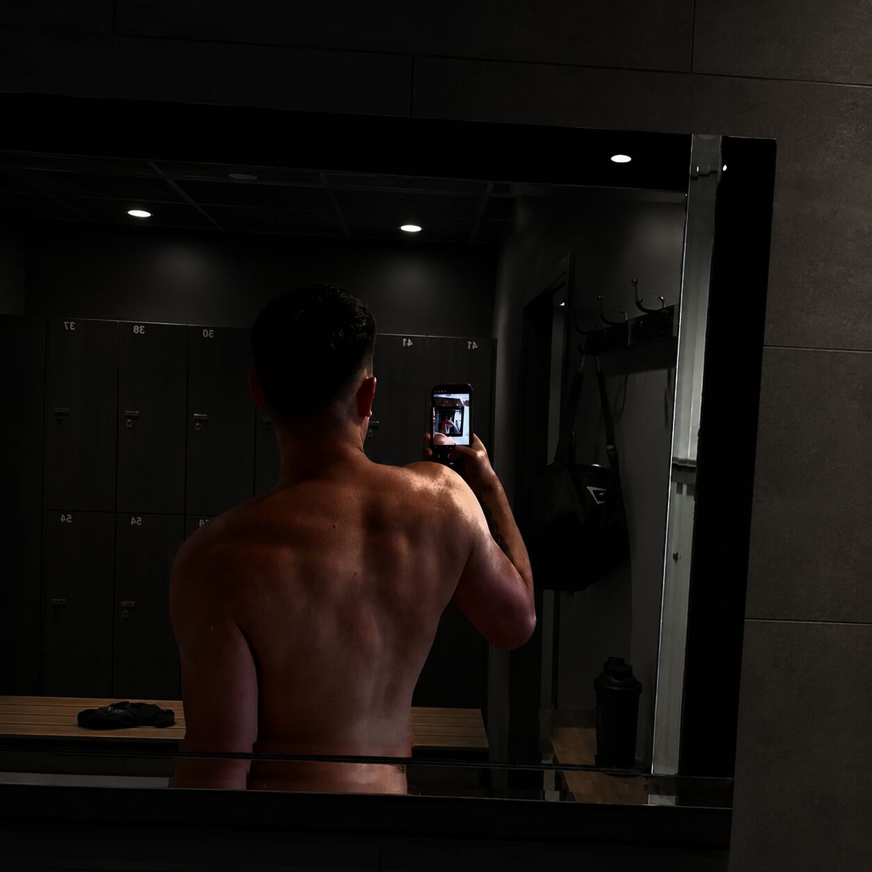 Photo in gallery