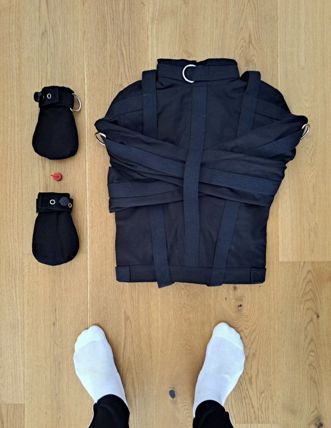 Photo in gallery
