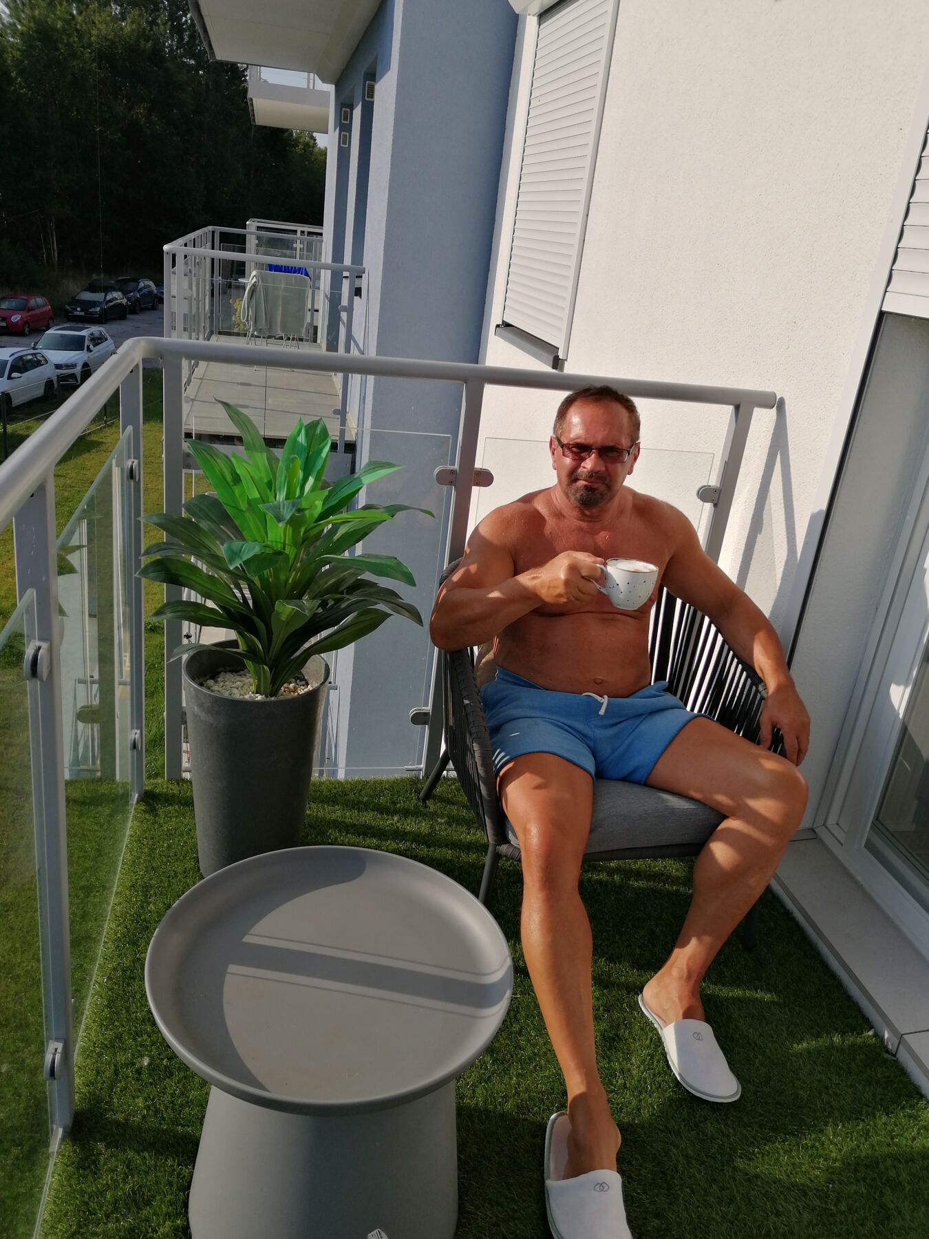 Photo in gallery