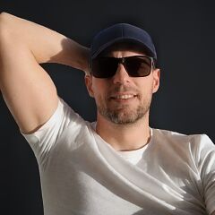 Photo in gallery