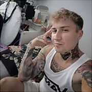 Maselo90