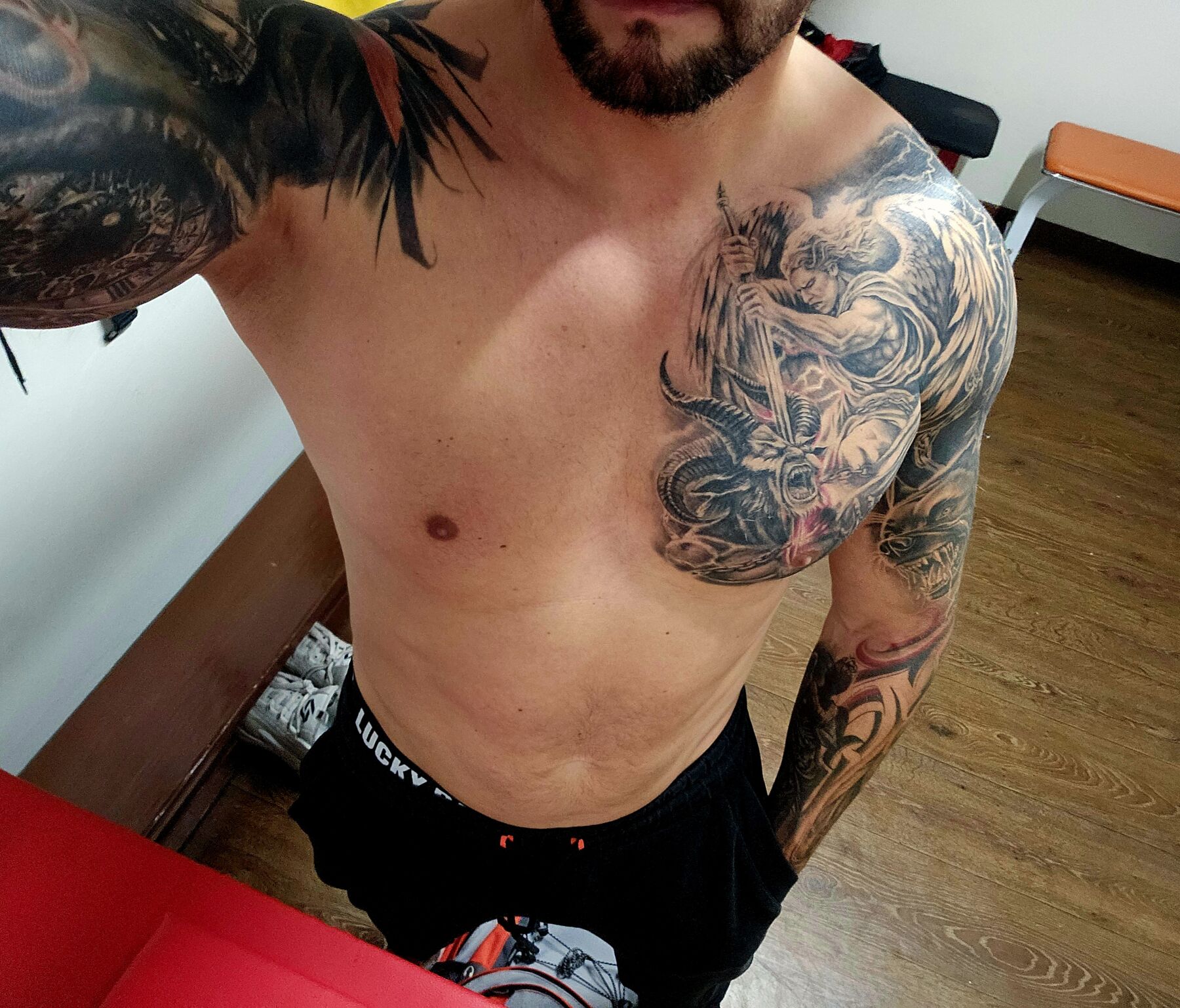 Photo in gallery