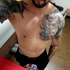 Photo in gallery