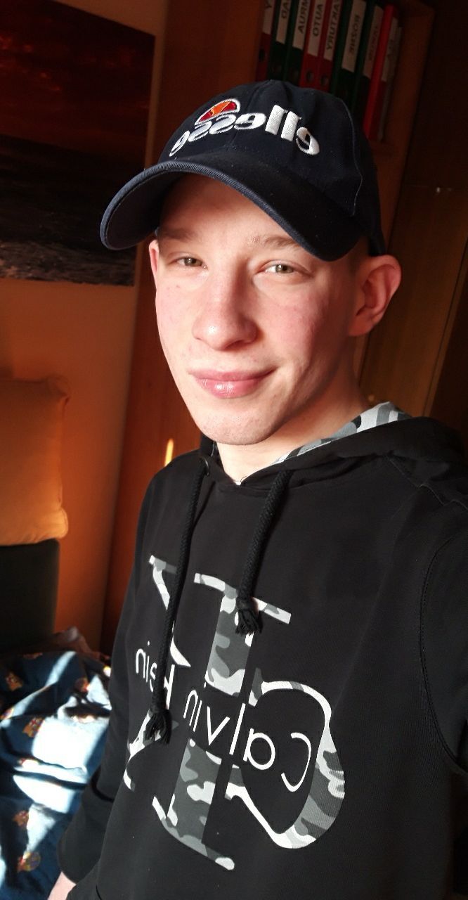 Photo in gallery