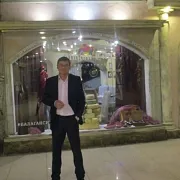 Pavel6z - мужчина, 59 лет, Сочи