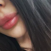 Thefateofophelia - kobieta, 26 lat, Cedynia