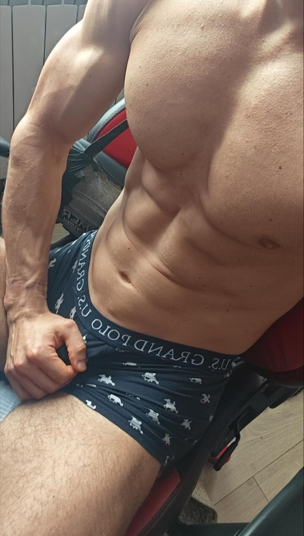 Photo in gallery