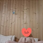 TOPGuy96