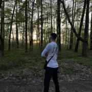 Background