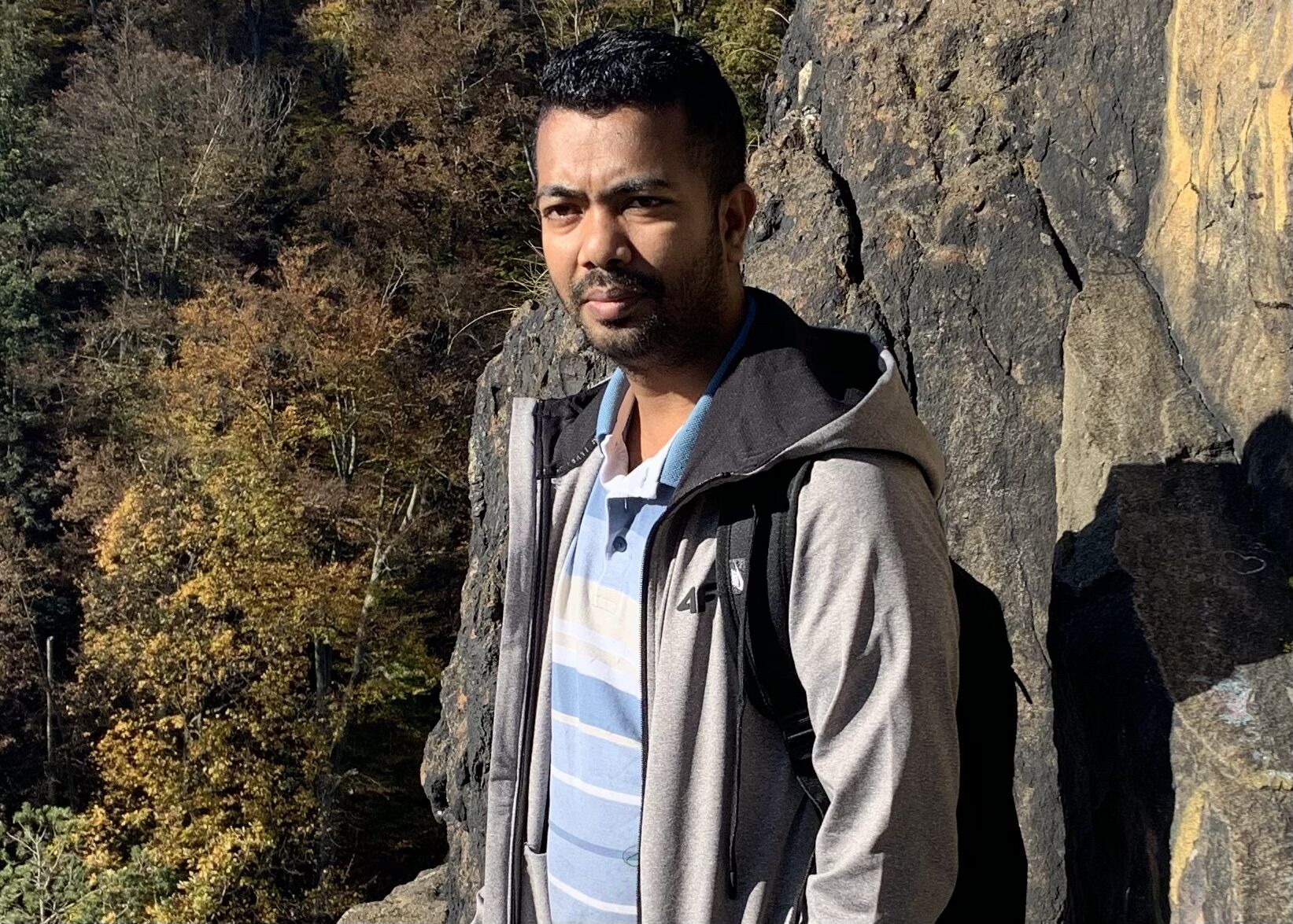 Photo in gallery