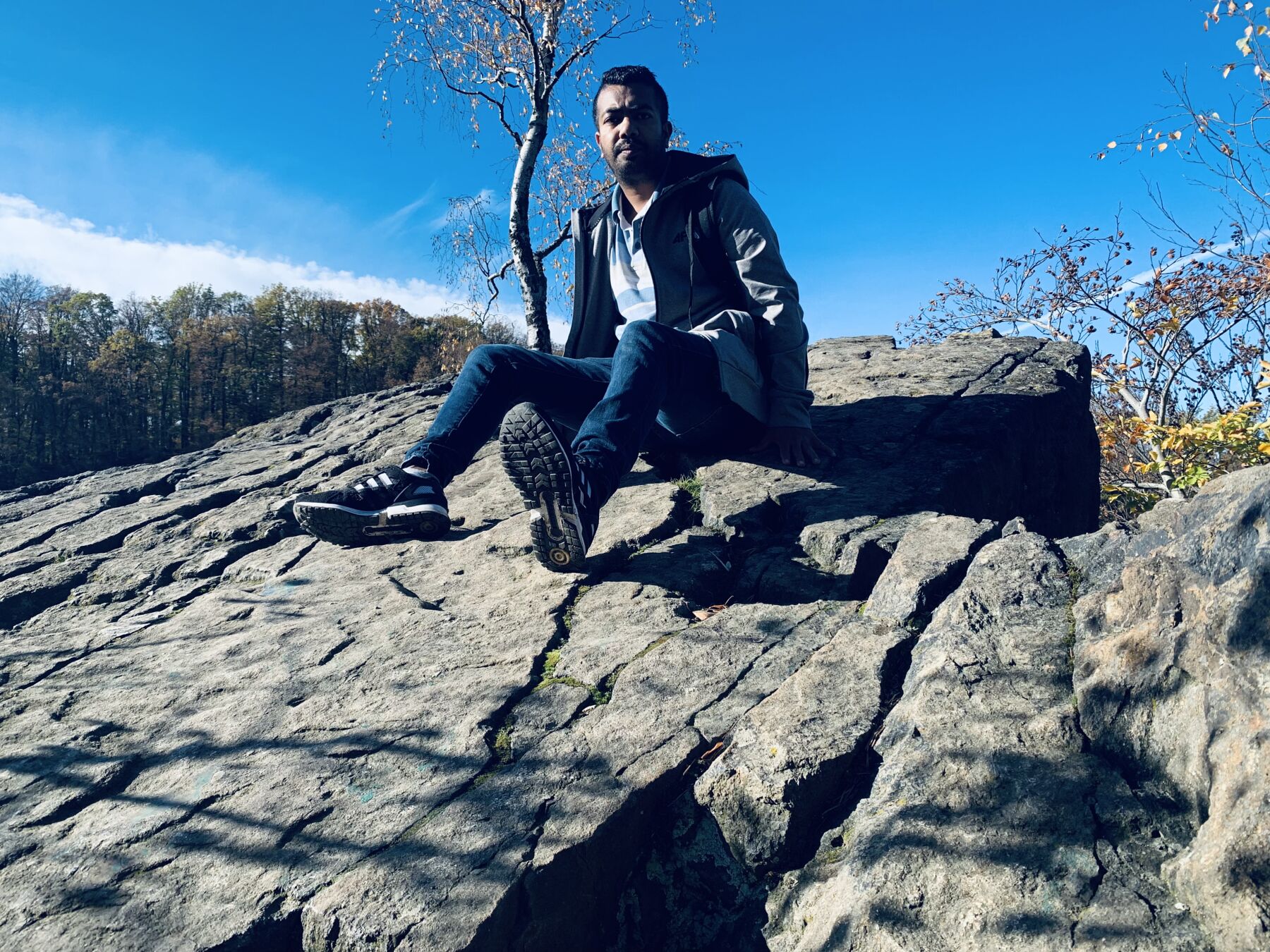 Photo in gallery