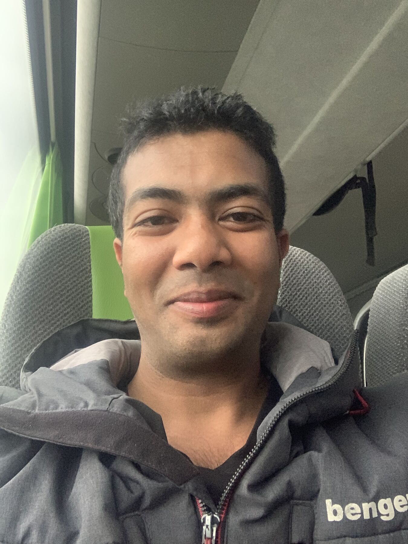 Photo in gallery
