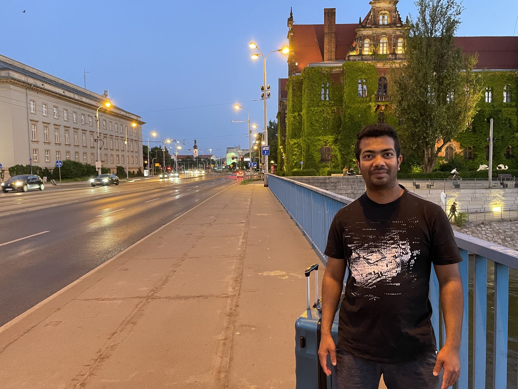 Photo in gallery