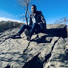 Photo in gallery