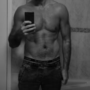 Pawel198807