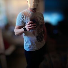 Photo in gallery
