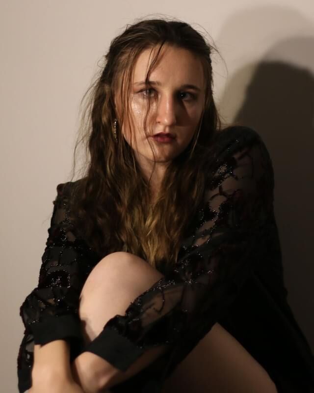 Photo in gallery