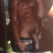 DarlyBBC