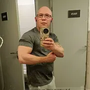 Daniel09011987