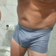 Tomasz45slask