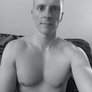 MenForRelationship