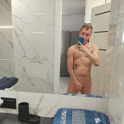 22CmBiSeks