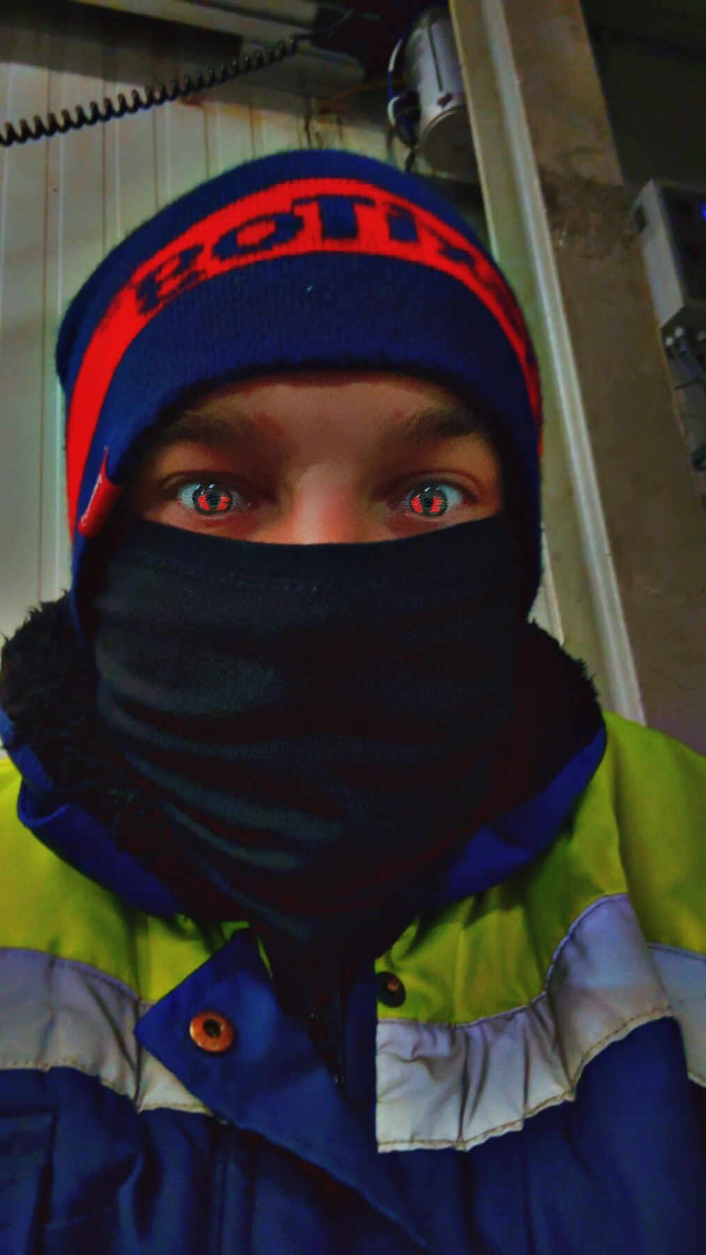 Photo in gallery